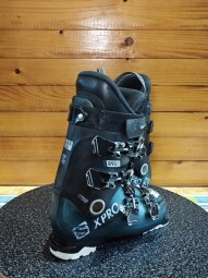 LYŽIARKY SALOMON X/PRO R90 26MP